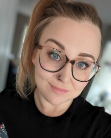 Cassandra Sproule