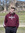 Blake Baehner