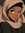 member photo member photo