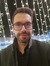 Mauro M...