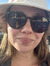 Renee C...