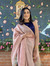 Sanjana