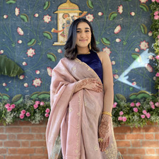 Sanjana