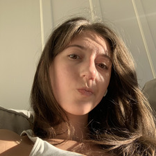 Julia