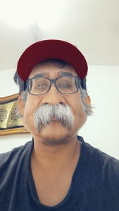 Muhammad