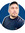 Michael Andrade