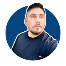 Michael Andrade