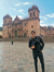 Andrés Hernández