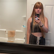 Cassi