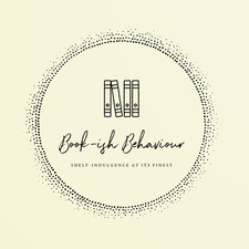 Book-ish Behaviour