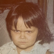 Anaicte Gonzalez Borrell