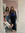 Alannah