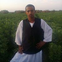 بدرالدين خطيب