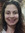 Evelinamorim