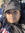 Divya K G