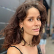 Safia