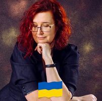 Katrin Koch-Maasing