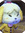 Linkle