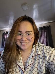 imawi - on reading hiatus &#x1f4d6; 