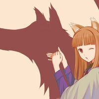 Ушакова Альбина