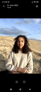 Mady