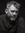 P.D. Sherrard