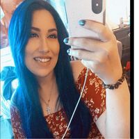 Emily Concepcion