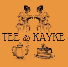 Tee Kay