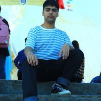प्रतीक खतिवडा