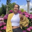 Marilisa
