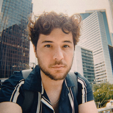 Andrei Smoler