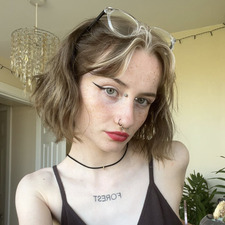 Taegan Whyte 