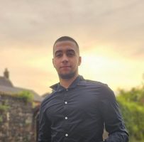 Емануил Райнов