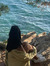 Amena R...