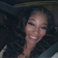 Deja Malone