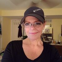 Penny Hock
