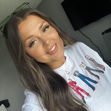 Emily Evans