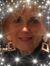 Laraine...