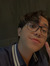 Ven