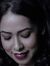 Ayesha ...