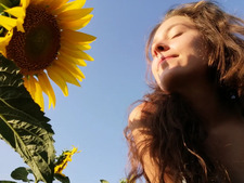 Жени Бакалова