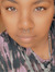 Brittany