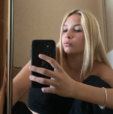 Simi Michalcová