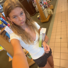 Sloane B