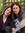 member photo member photo