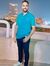 Ahmed S...
