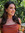 Samantha