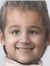 Christian