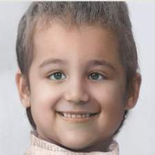Christian