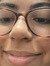 niki